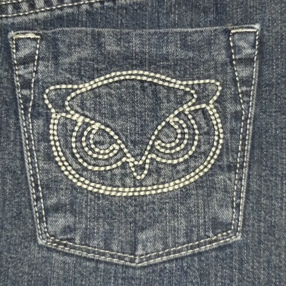 Paul & Joe owls your